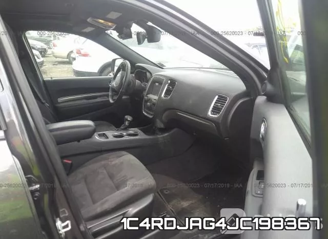 1C4RDJAG4JC198367_5.webp