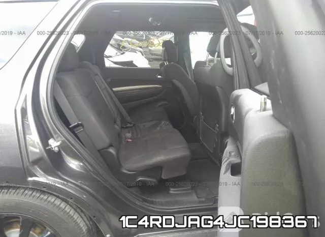 1C4RDJAG4JC198367_8.webp