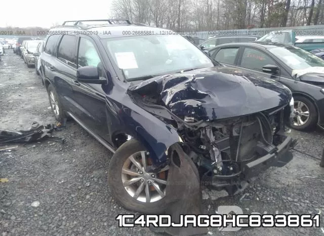 1C4RDJAG8HC833861_1.webp