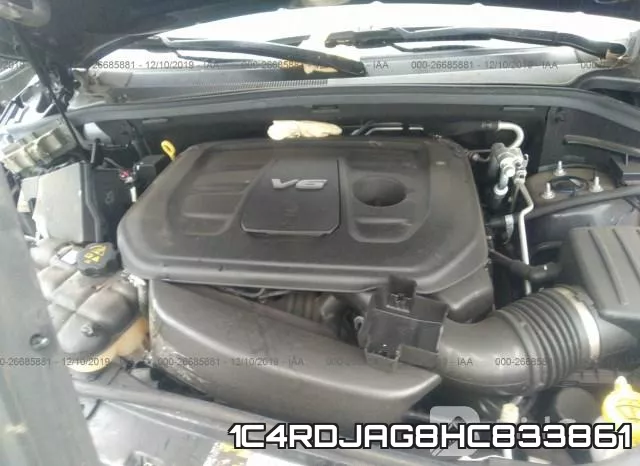 1C4RDJAG8HC833861