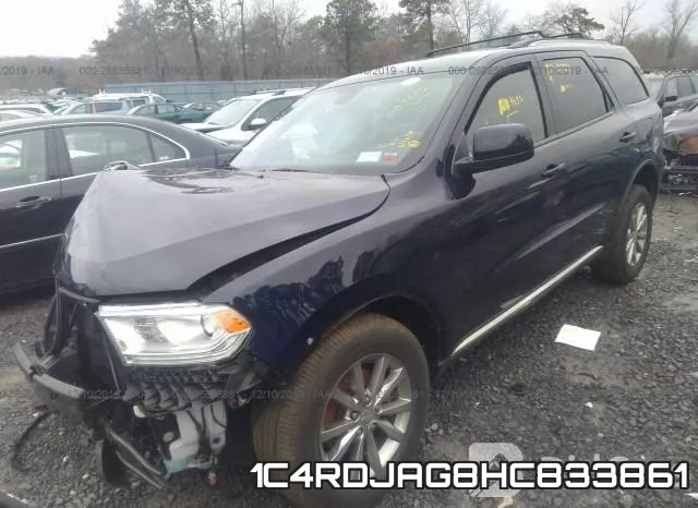 1C4RDJAG8HC833861_2.webp