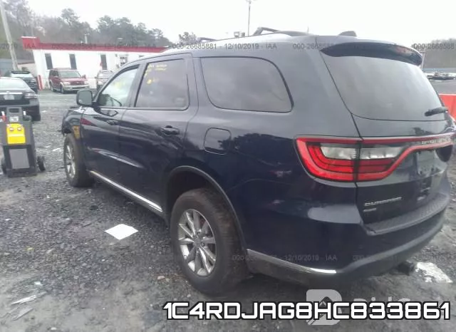 1C4RDJAG8HC833861_3.webp