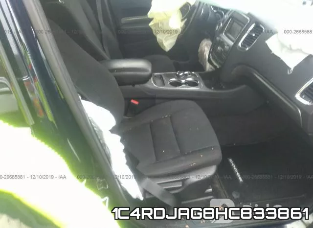 1C4RDJAG8HC833861_5.webp