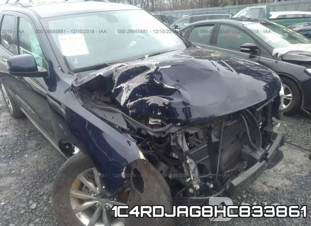 1C4RDJAG8HC833861_6.webp