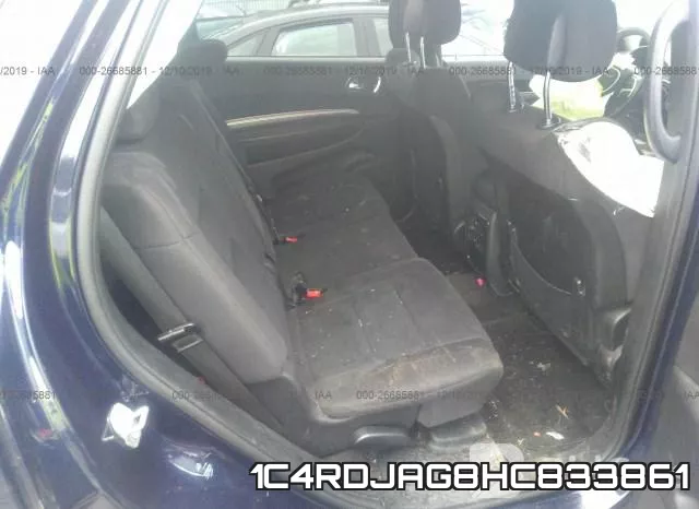 1C4RDJAG8HC833861_8.webp