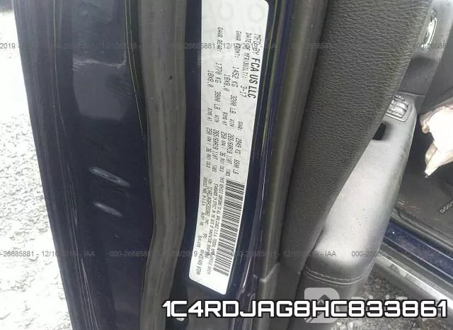 1C4RDJAG8HC833861_9.webp