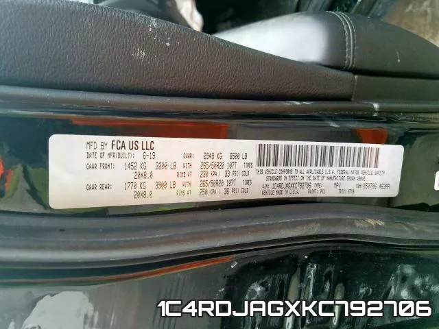1C4RDJAGXKC792706_10.webp