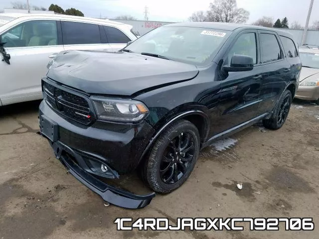 1C4RDJAGXKC792706_2.webp