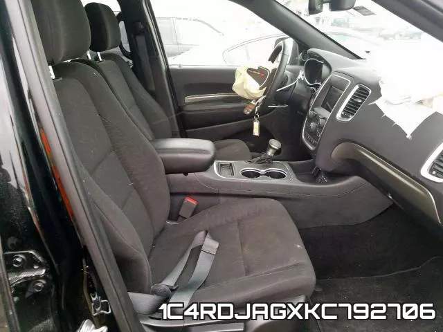 1C4RDJAGXKC792706_5.webp