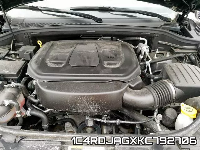 1C4RDJAGXKC792706_7.webp