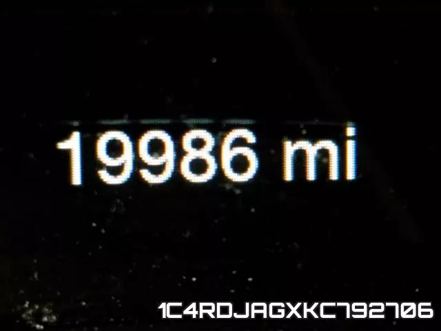1C4RDJAGXKC792706_8.webp