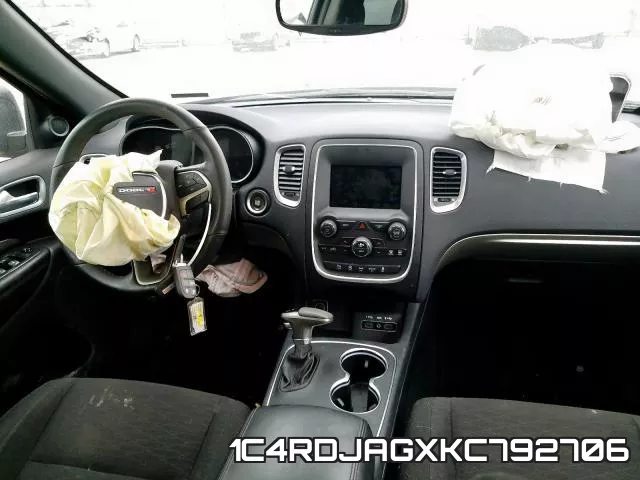1C4RDJAGXKC792706_9.webp