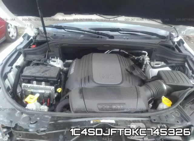 1C4SDJFT8KC745326