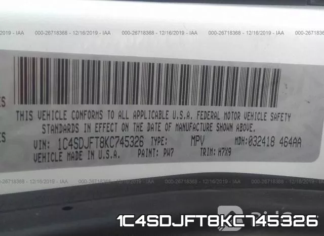 1C4SDJFT8KC745326_9.webp