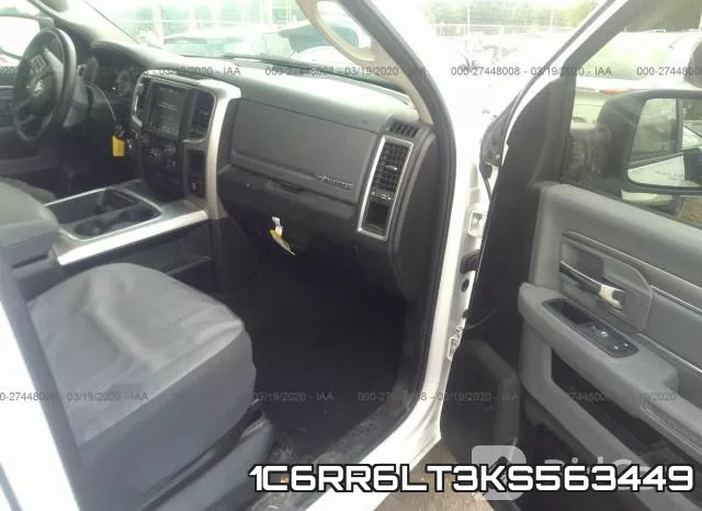 1C6RR6LT3KS563449_5.webp