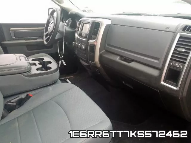 1C6RR6TT7KS572462_5.webp