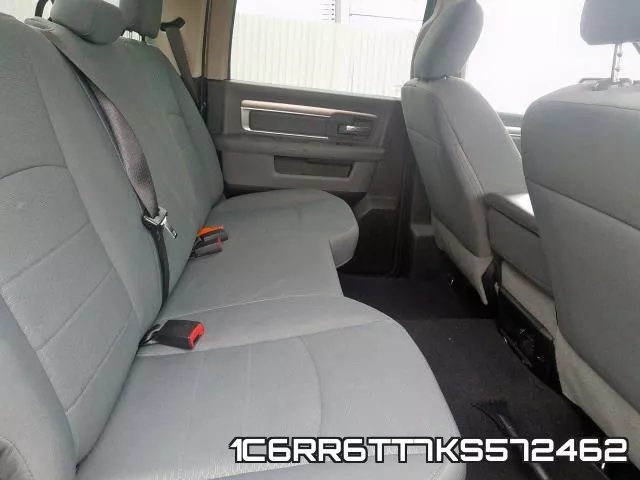 1C6RR6TT7KS572462_6.webp