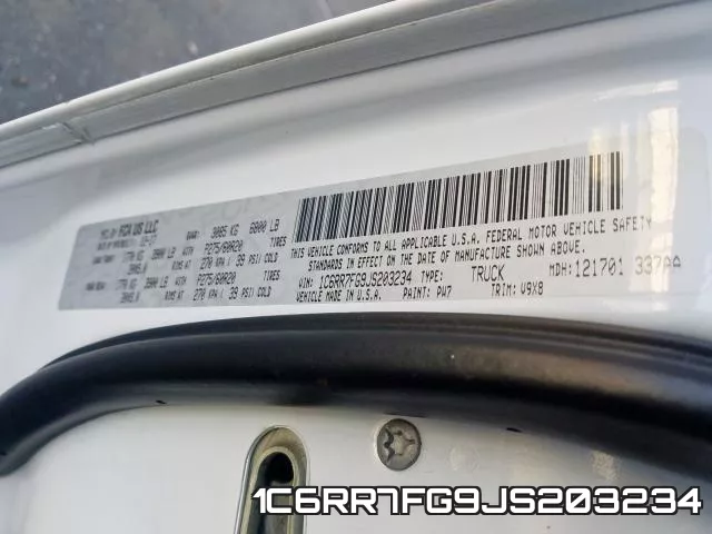 1C6RR7FG9JS203234_10.webp