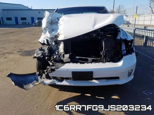 1C6RR7FG9JS203234_7.webp