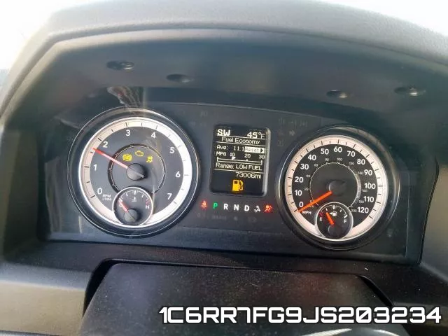 1C6RR7FG9JS203234