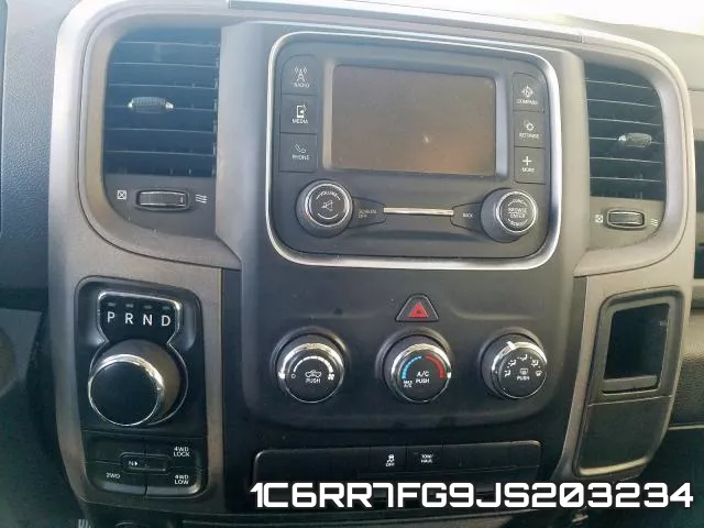 1C6RR7FG9JS203234