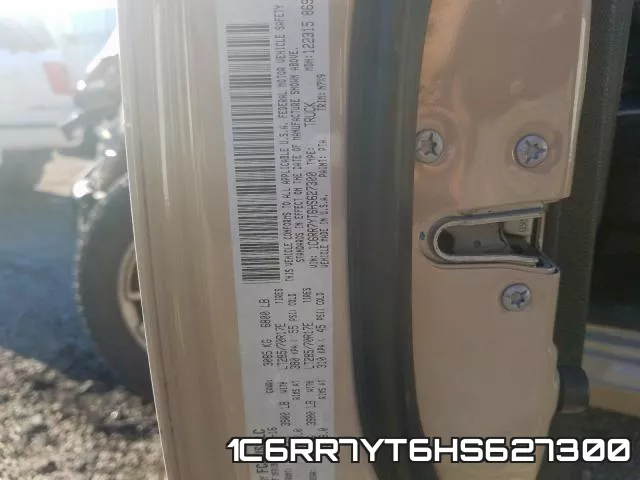 1C6RR7YT6HS627300_10.webp