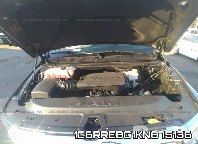 1C6RREBG1KN875136_10.webp