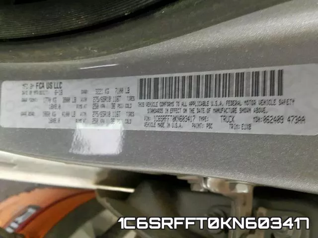 1C6SRFFT0KN603417_10.webp