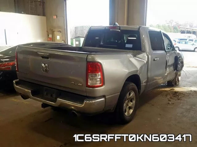 1C6SRFFT0KN603417_4.webp