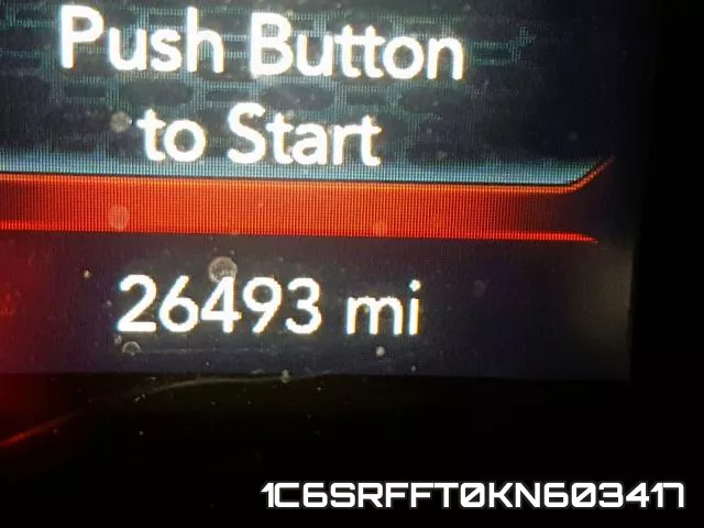 1C6SRFFT0KN603417_8.webp