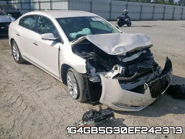 1G4GB5G30EF242373