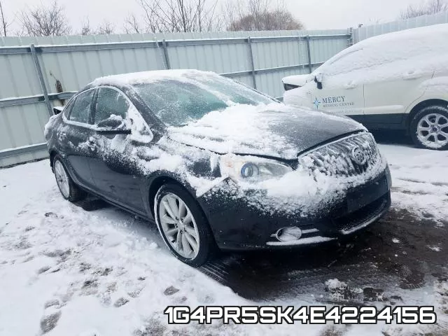 1G4PR5SK4E4224156
