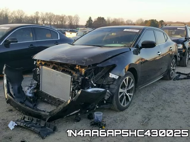 1N4AA6AP5HC430025_2.webp