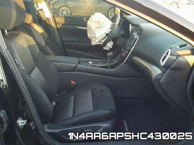 1N4AA6AP5HC430025_5.webp