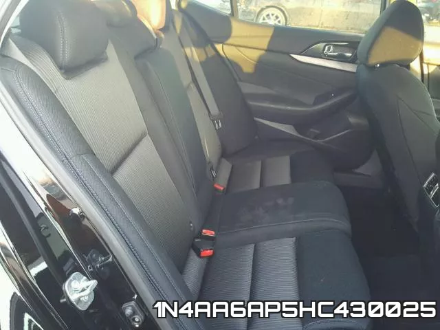 1N4AA6AP5HC430025_6.webp