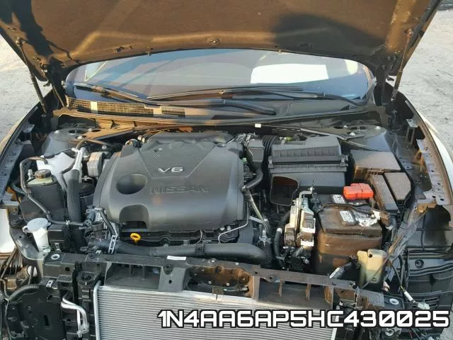 1N4AA6AP5HC430025_7.webp