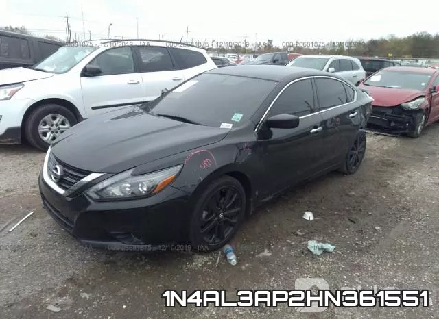 1N4AL3AP2HN361551_2.webp