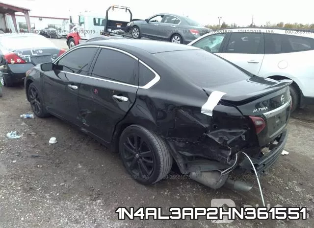 1N4AL3AP2HN361551_3.webp