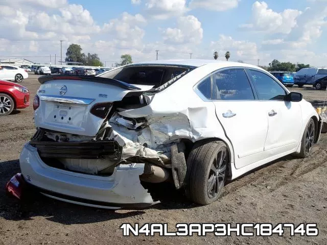 1N4AL3AP3HC184746_4.webp