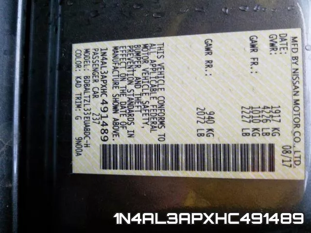 1N4AL3APXHC491489_10.webp