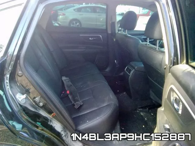 1N4BL3AP9HC152887_6.webp