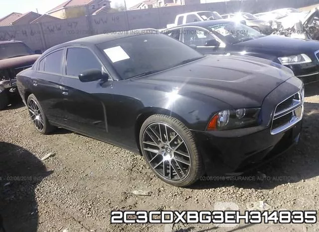 2C3CDXBG3EH314835