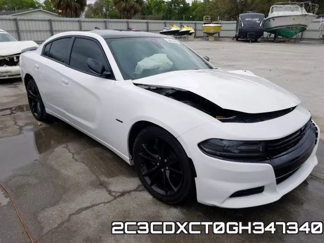 2C3CDXCT0GH347340