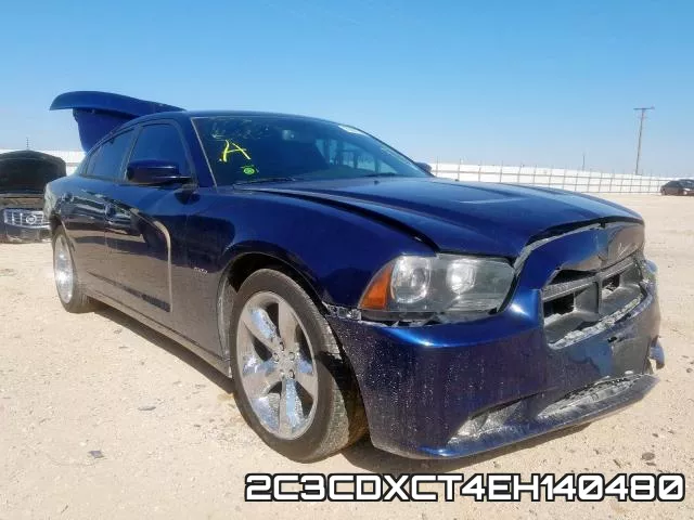 2C3CDXCT4EH140480