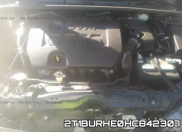 2T1BURHE0HC842307_10.webp