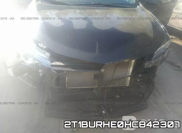 2T1BURHE0HC842307_6.webp