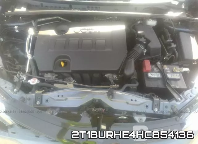 2T1BURHE4HC854136_10.webp