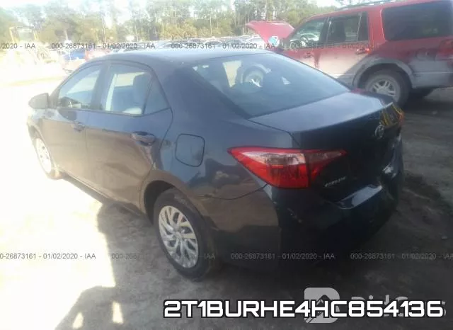 2T1BURHE4HC854136