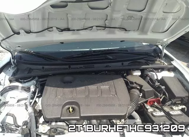 2T1BURHE7HC931209_10.webp