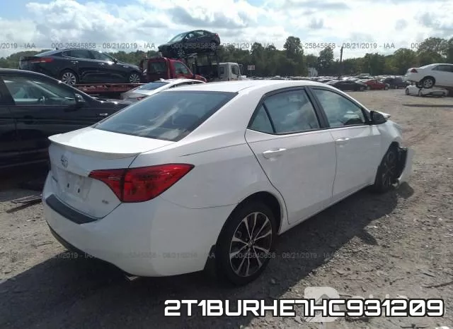2T1BURHE7HC931209_4.webp